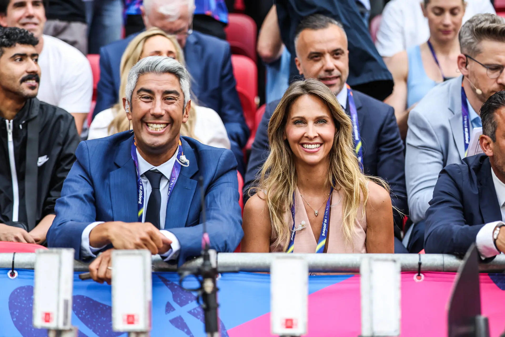 ICONSPORT_367383_2441