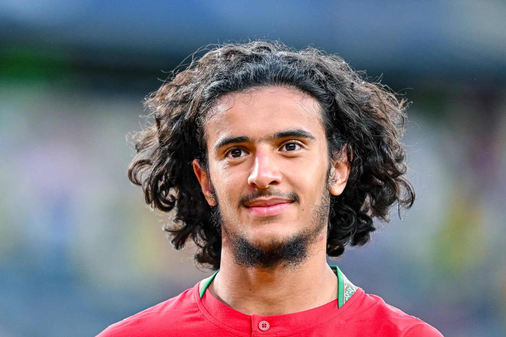 LOSC : Létang exige plus de 100ME pour vendre Ayyoub Bouaddi