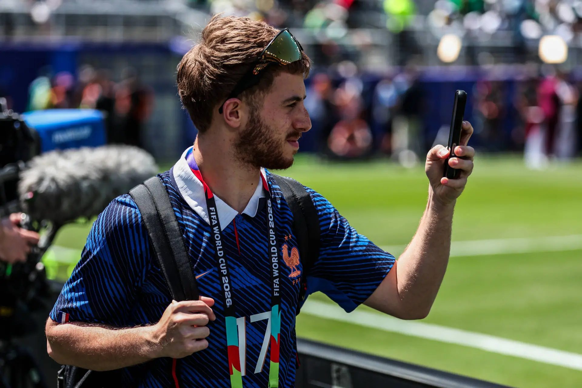ICONSPORT_368404_1219