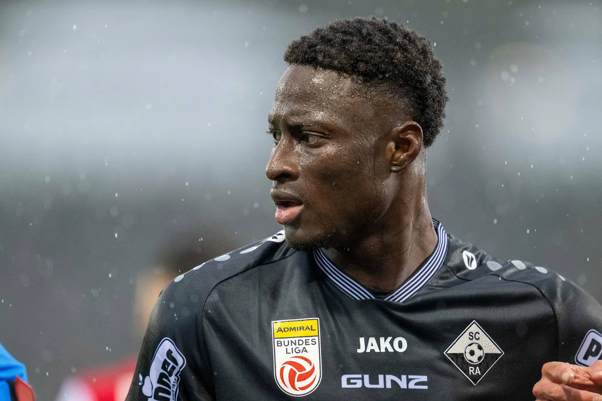 Officiel : Mohamed Ouédraogo signe à l’OL