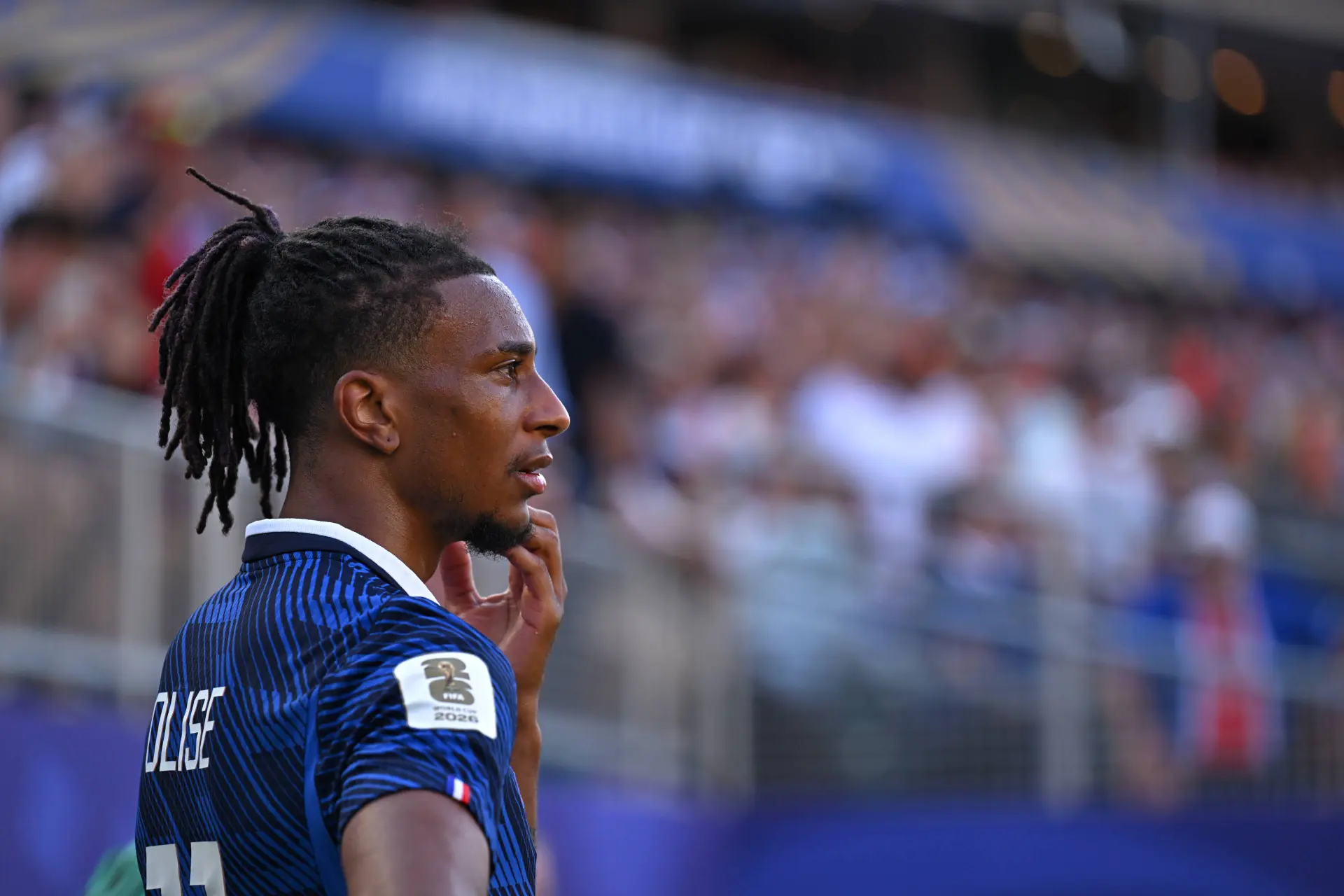 ICONSPORT_369633_0547 Olise