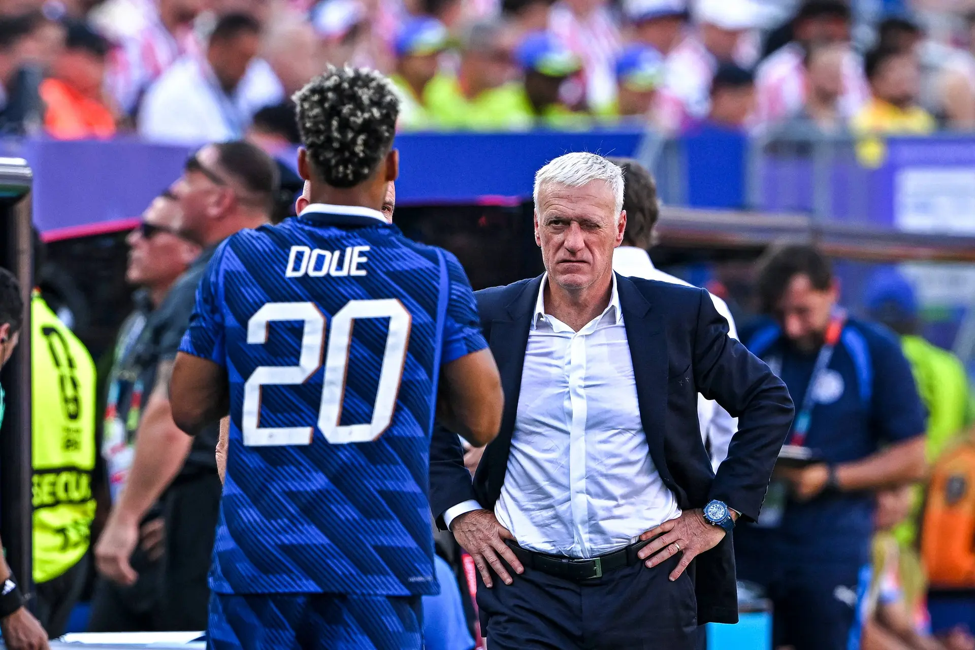 ICONSPORT_369656_1856 Deschamps