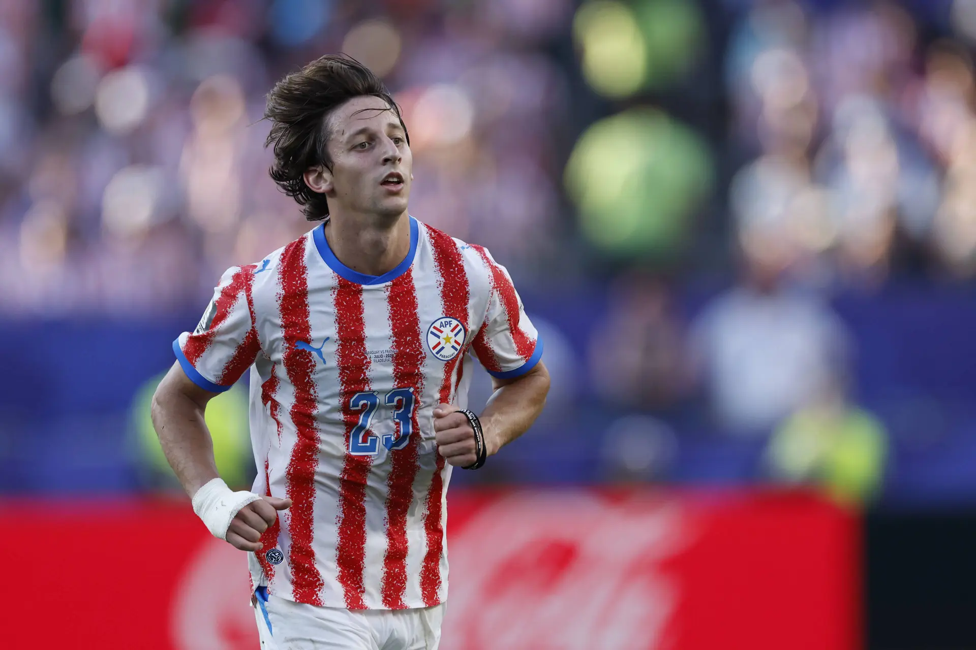 ICONSPORT_369674_0129 Galarza