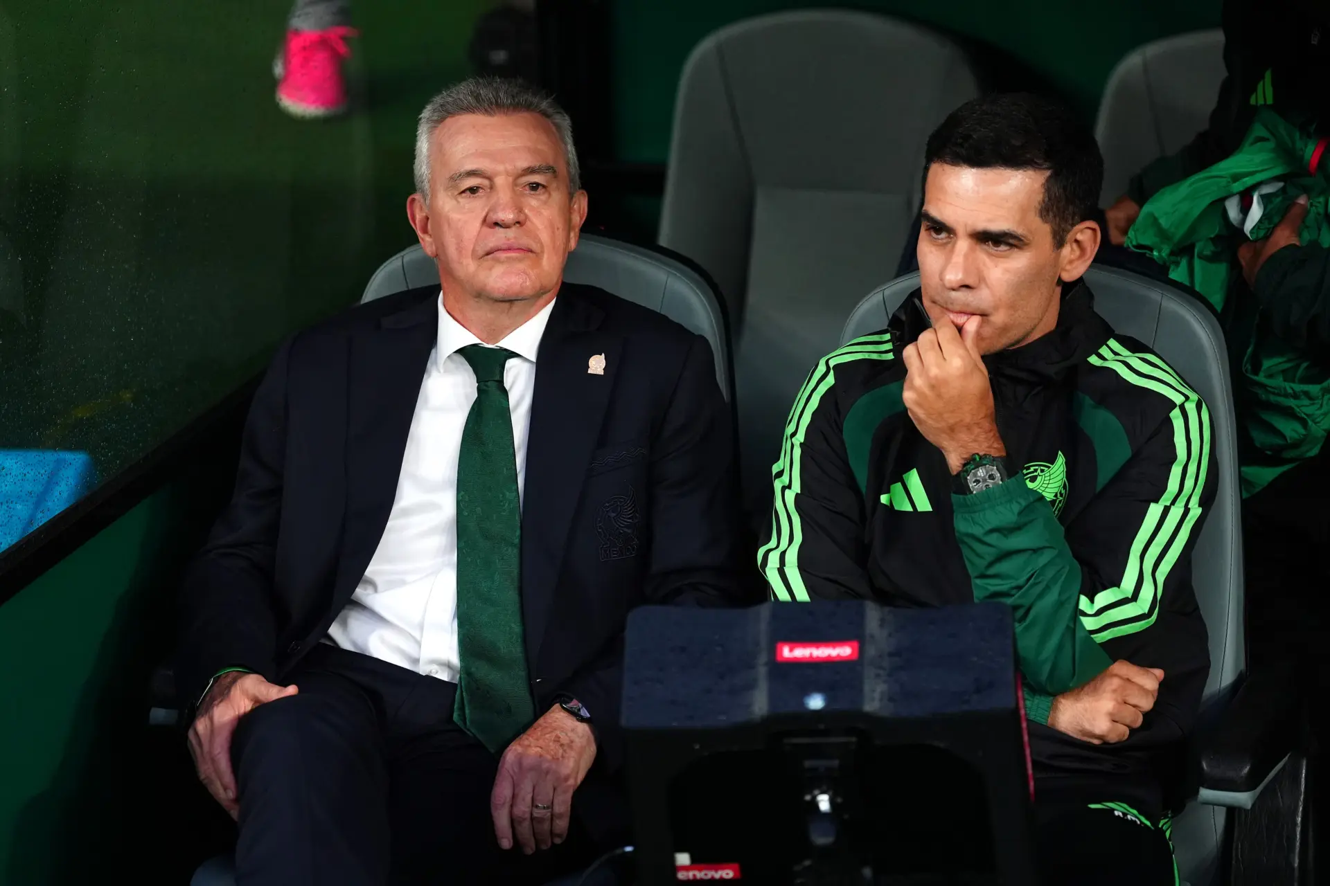 ICONSPORT_369700_0114