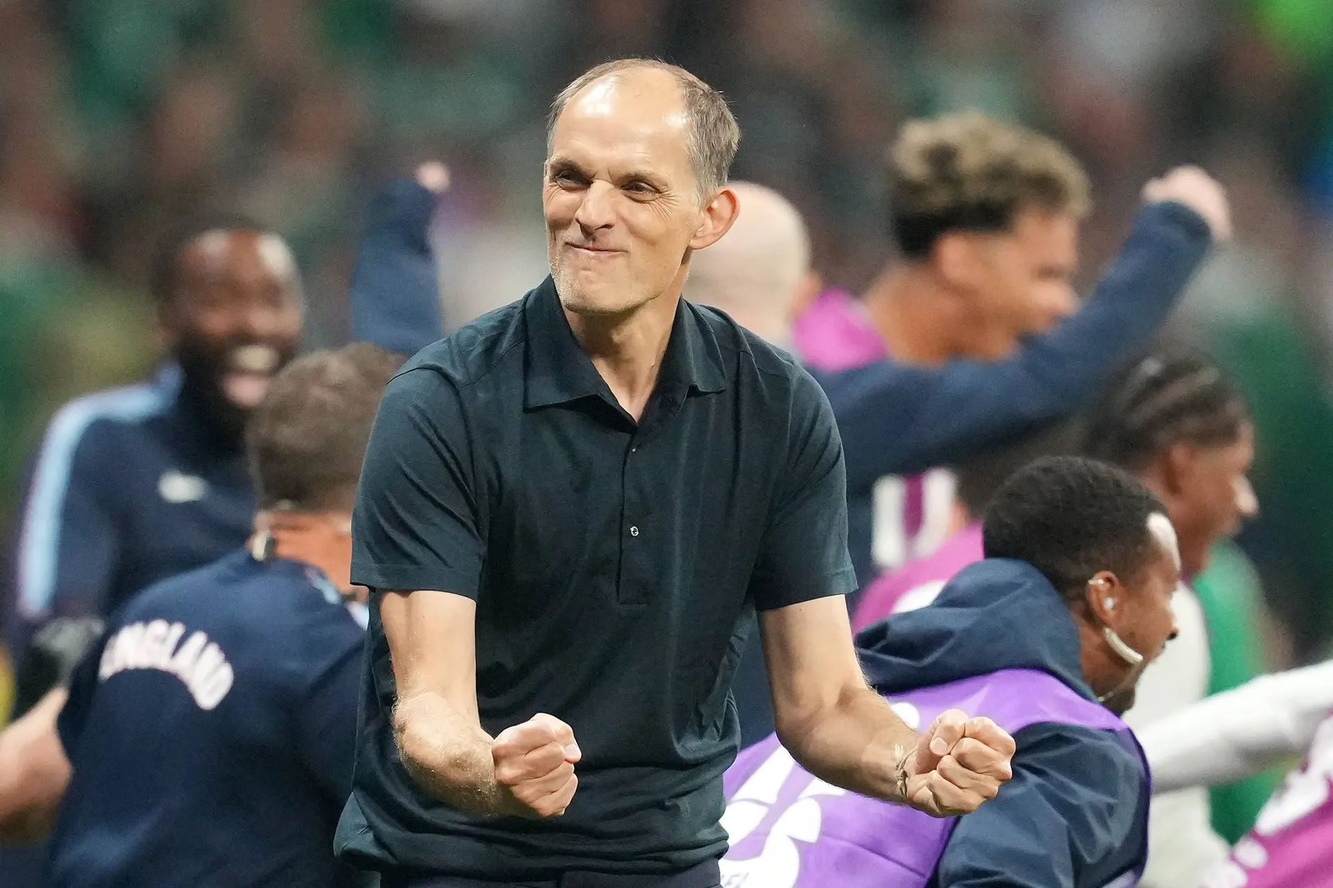 ICONSPORT_369700_0388 Tuchel