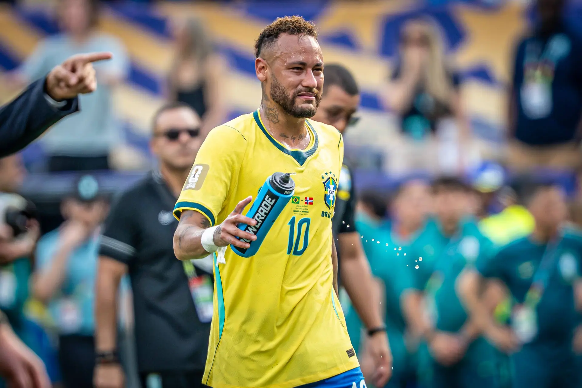 ICONSPORT_369715_0069 Neymar