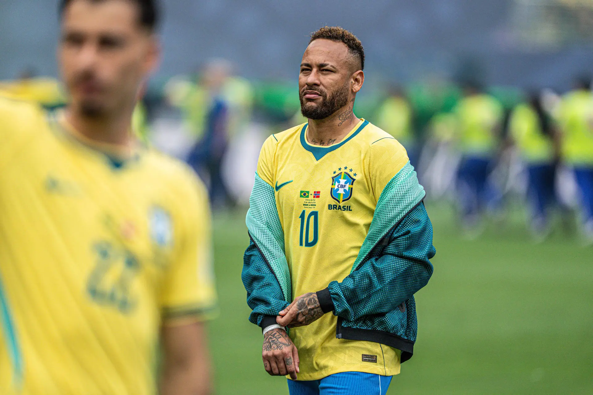 ICONSPORT_369715_0088 Neymar