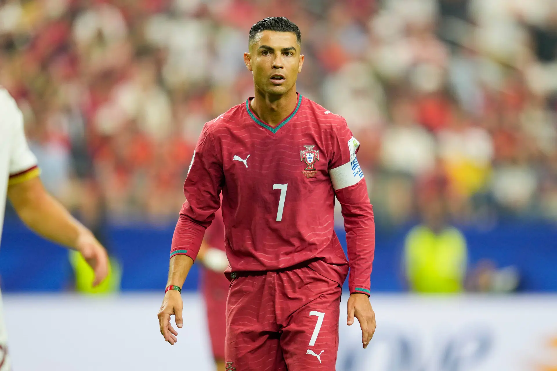 ICONSPORT_369770_0009 Ronaldo