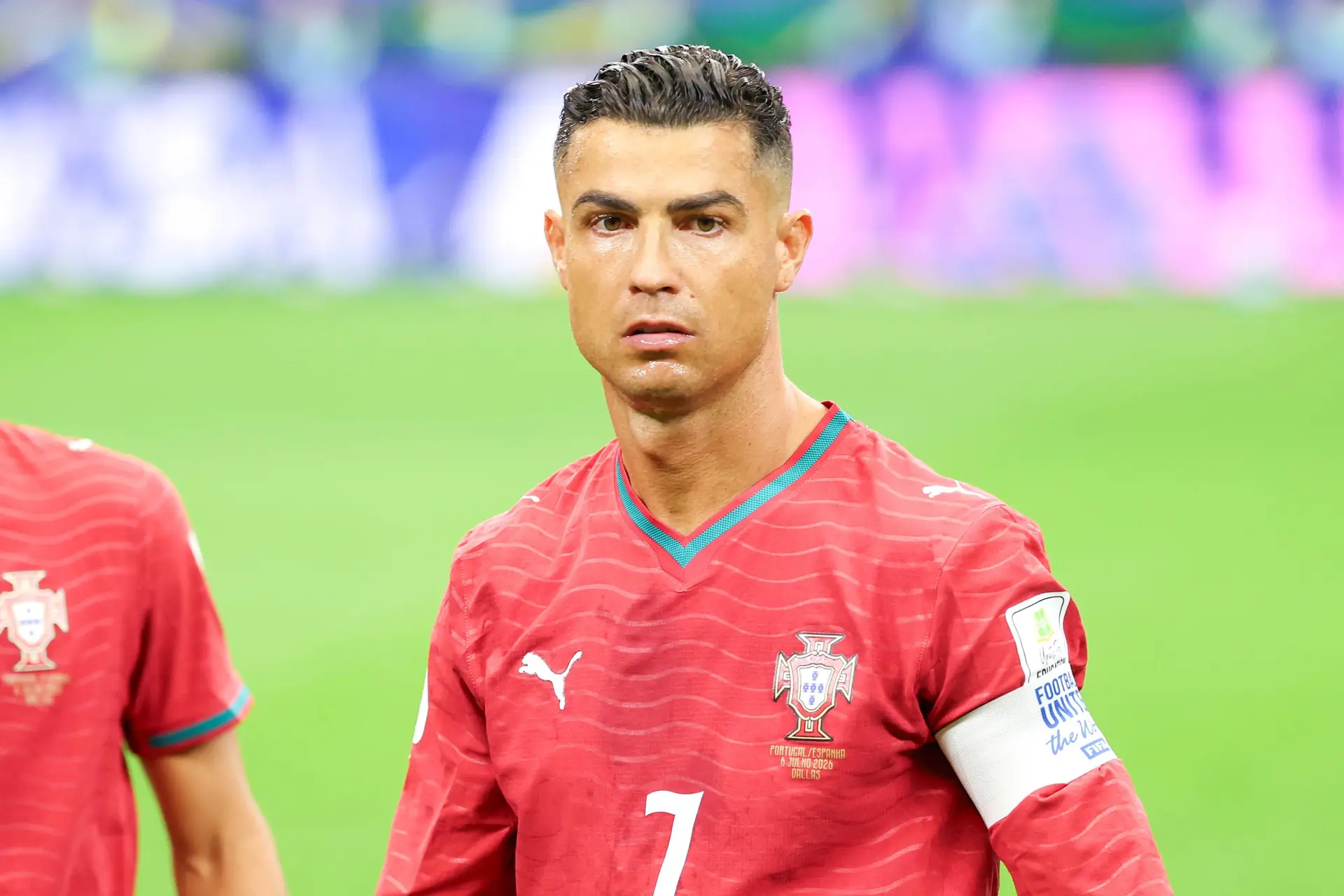 ICONSPORT_369779_0348