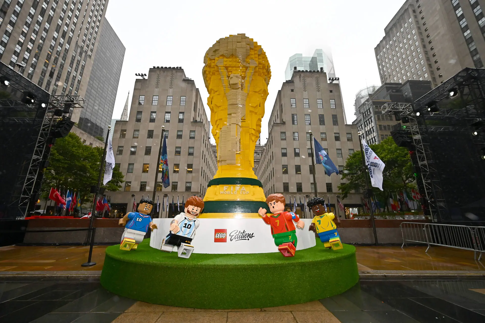 ICONSPORT_369810_0001