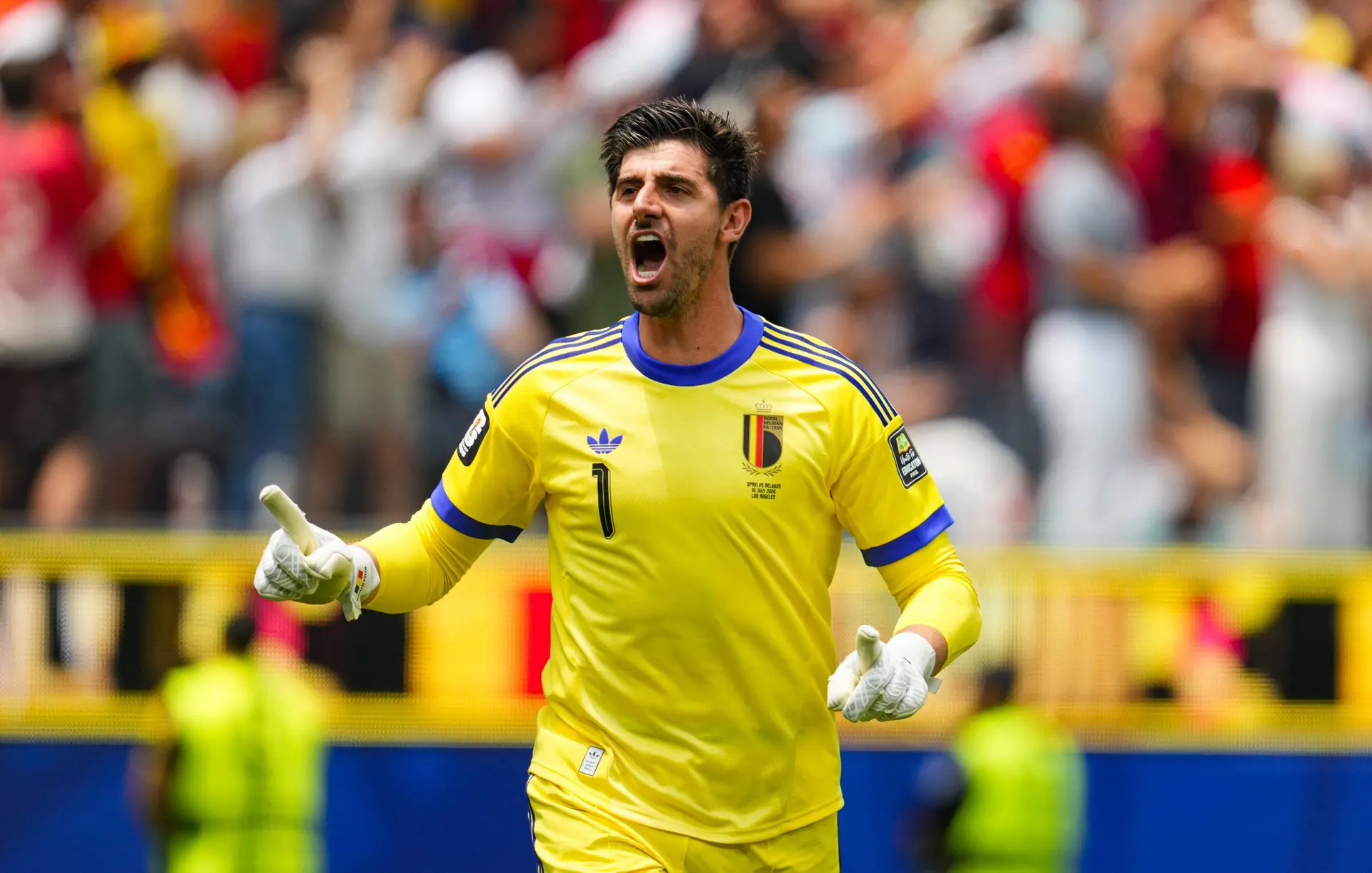 ICONSPORT_369943_0225 Courtois