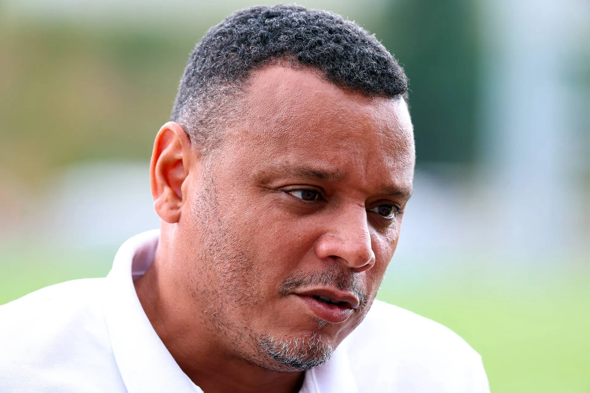 Mercato réussi pour l’OL, le patron a parlé