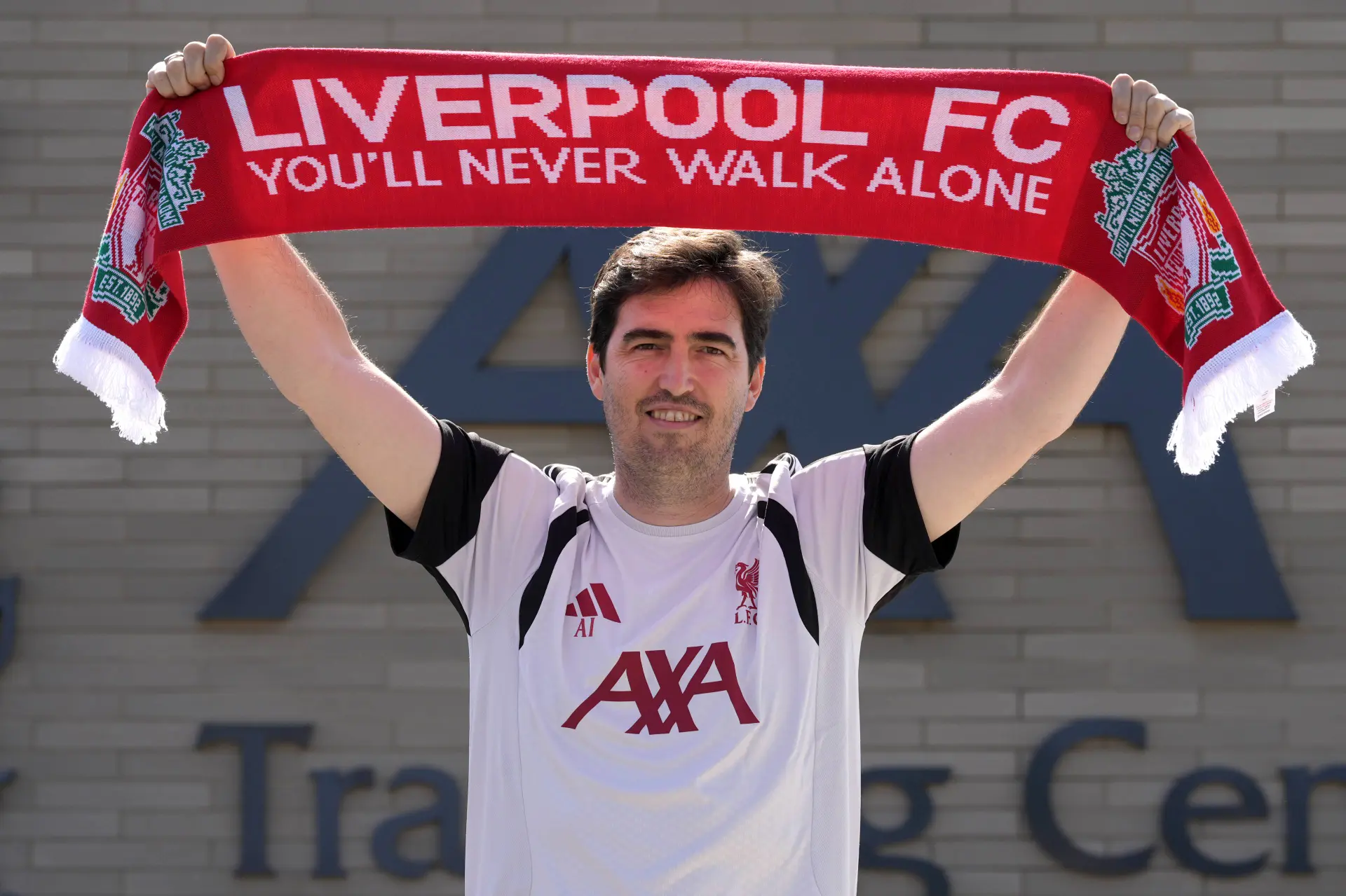 Barcola : Liverpool offre 150 ME, la double réponse du PSG