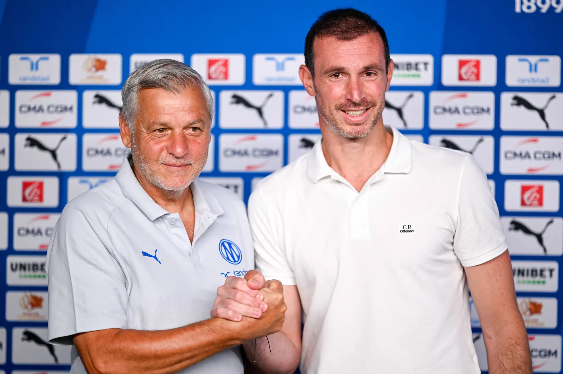 OM-Yamoussoukro FC, à quelle heure et sur quelle chaine ?