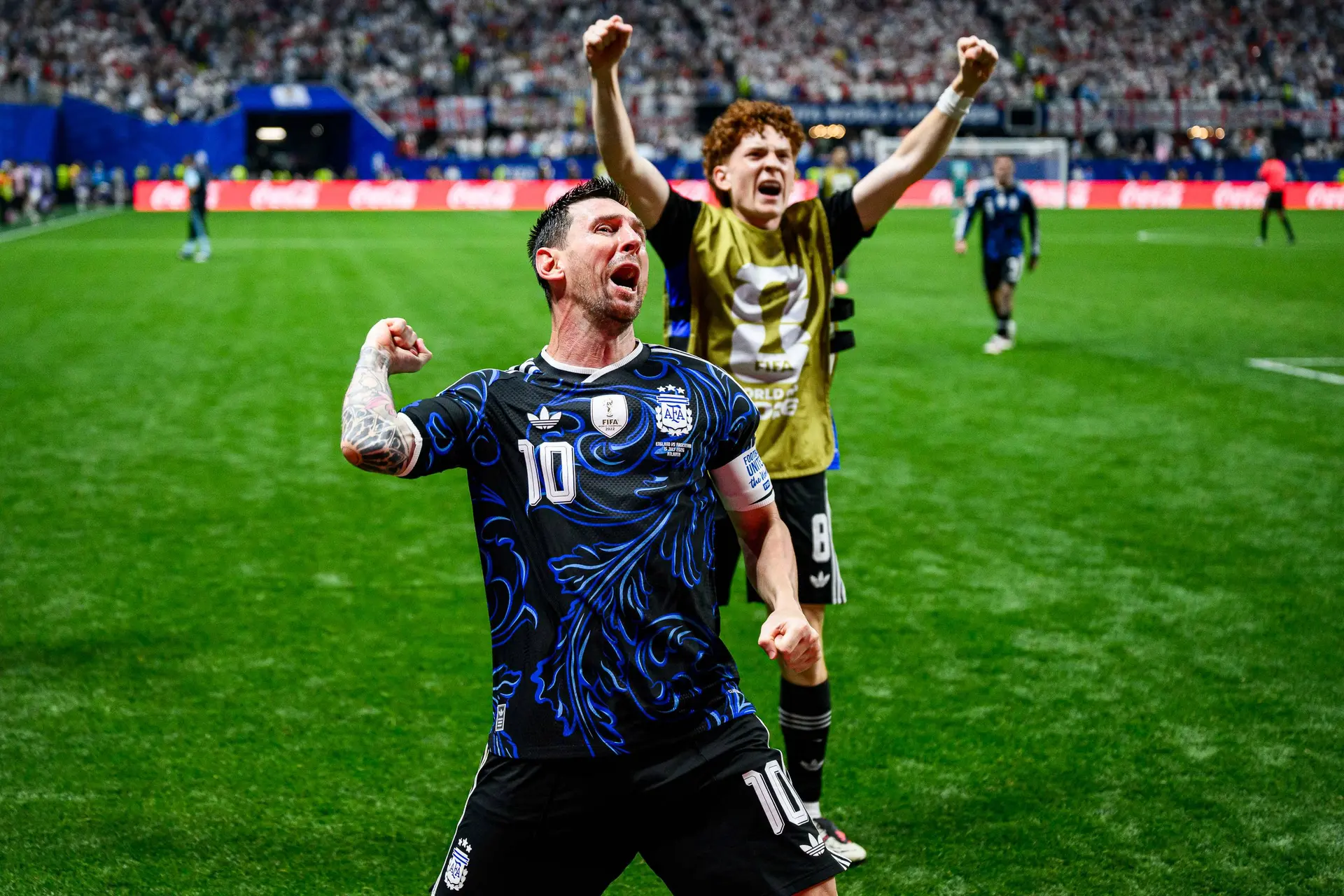 ICONSPORT_370193_0644