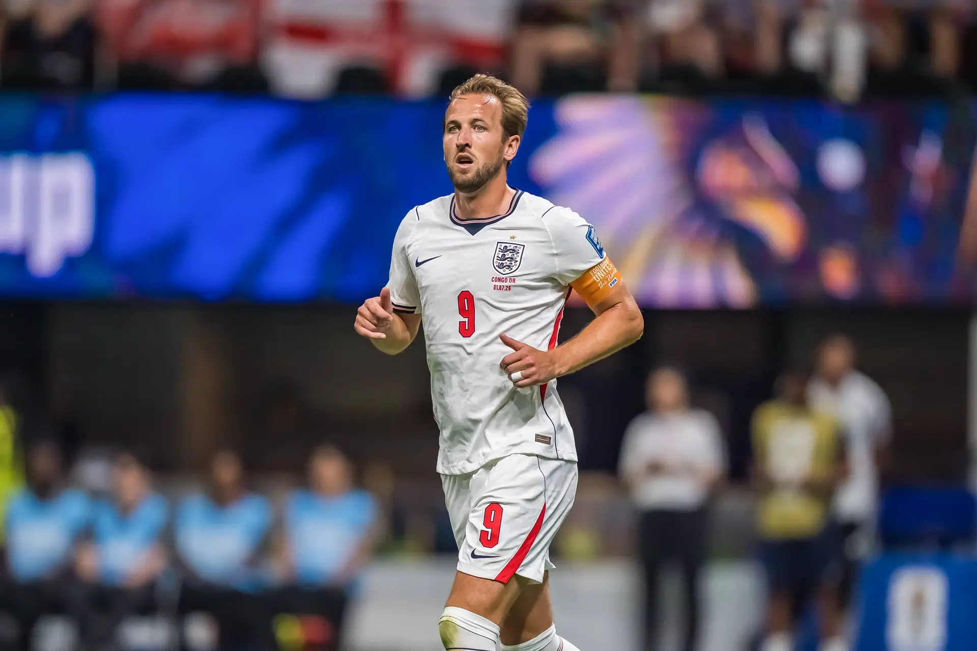 Kane