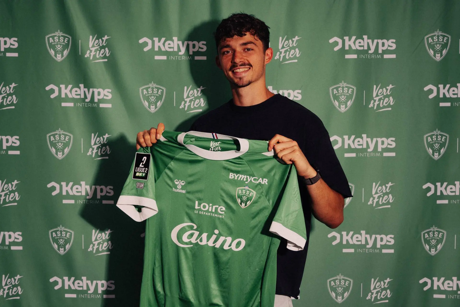 lucas-lavallee-nouveau-gardien-de-but-des-verts-237321438