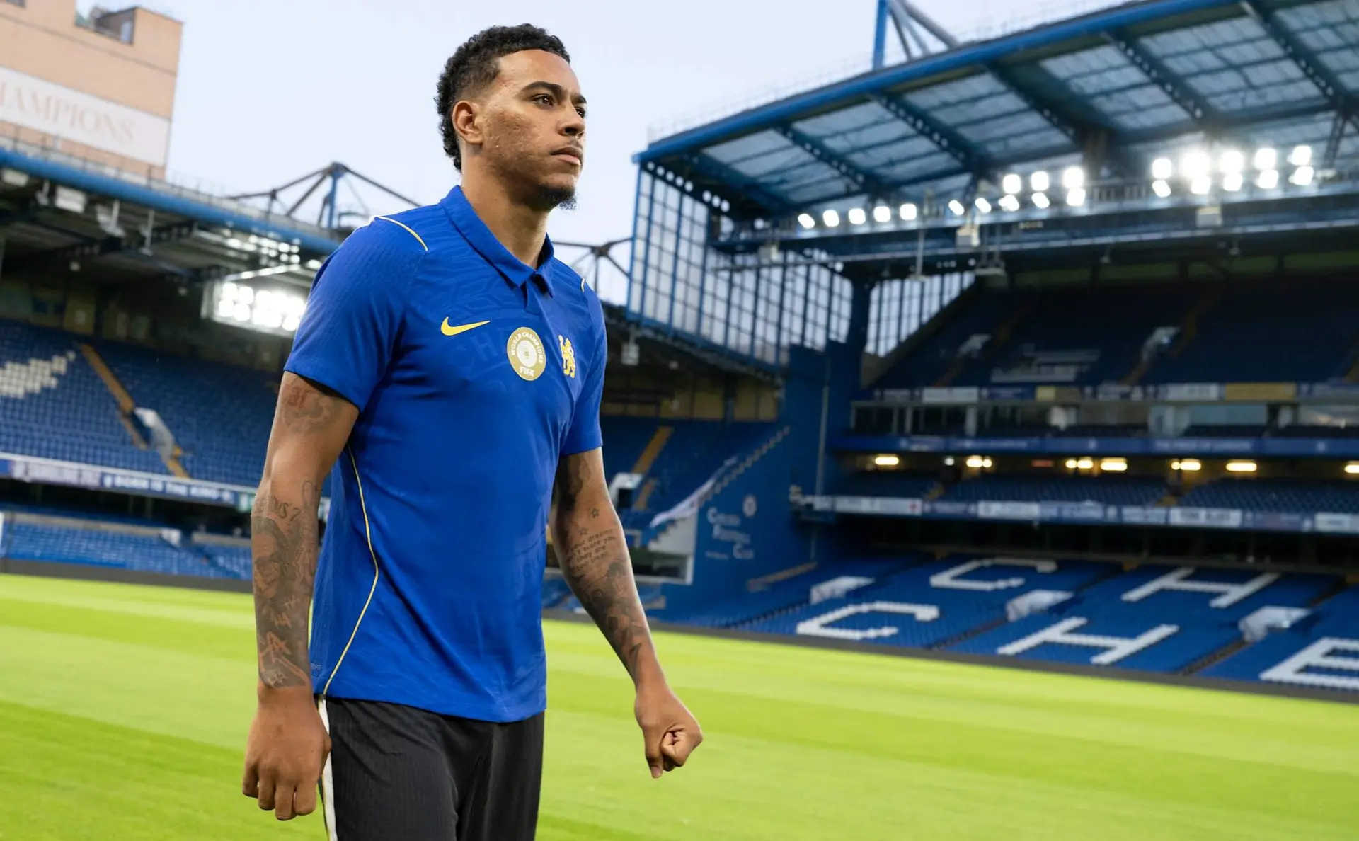 Morgan_Rogers_Chelsea_signing_2