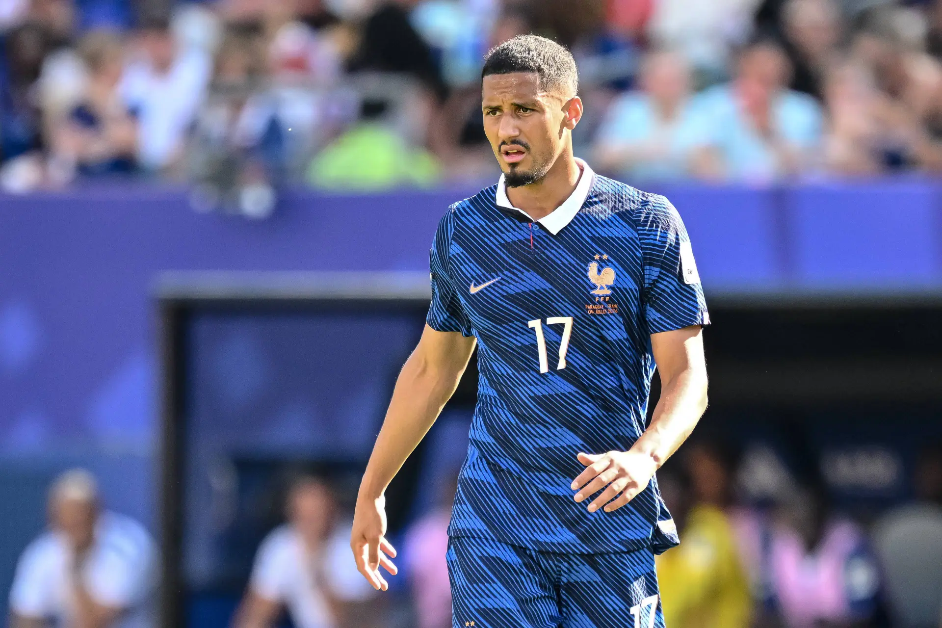 Saliba