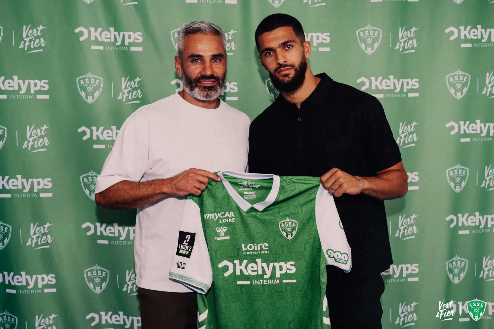 sohaib-nair-premiere-recrue-des-verts--744374509