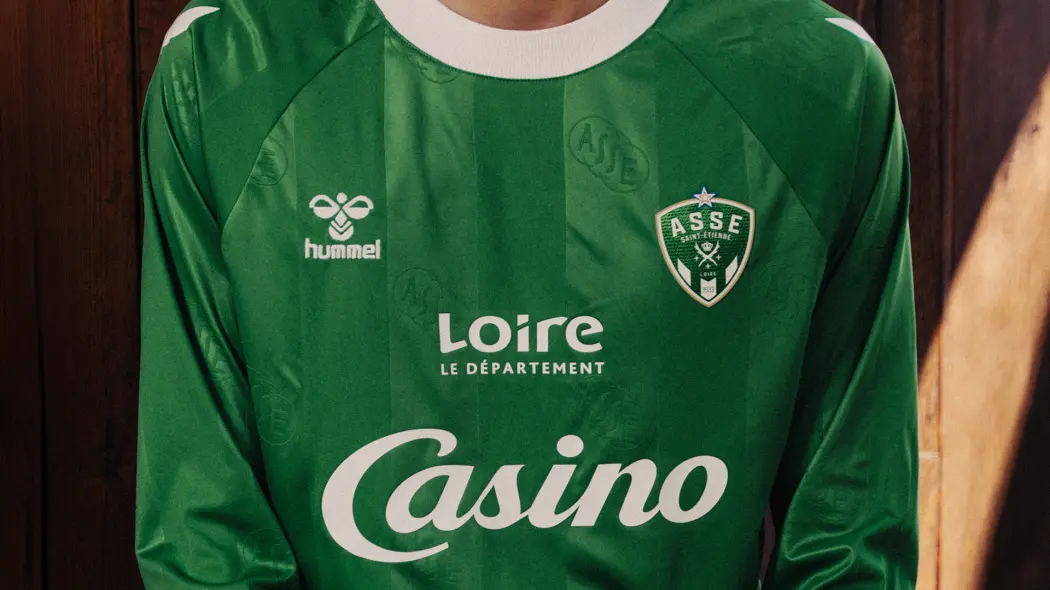 source : asse
