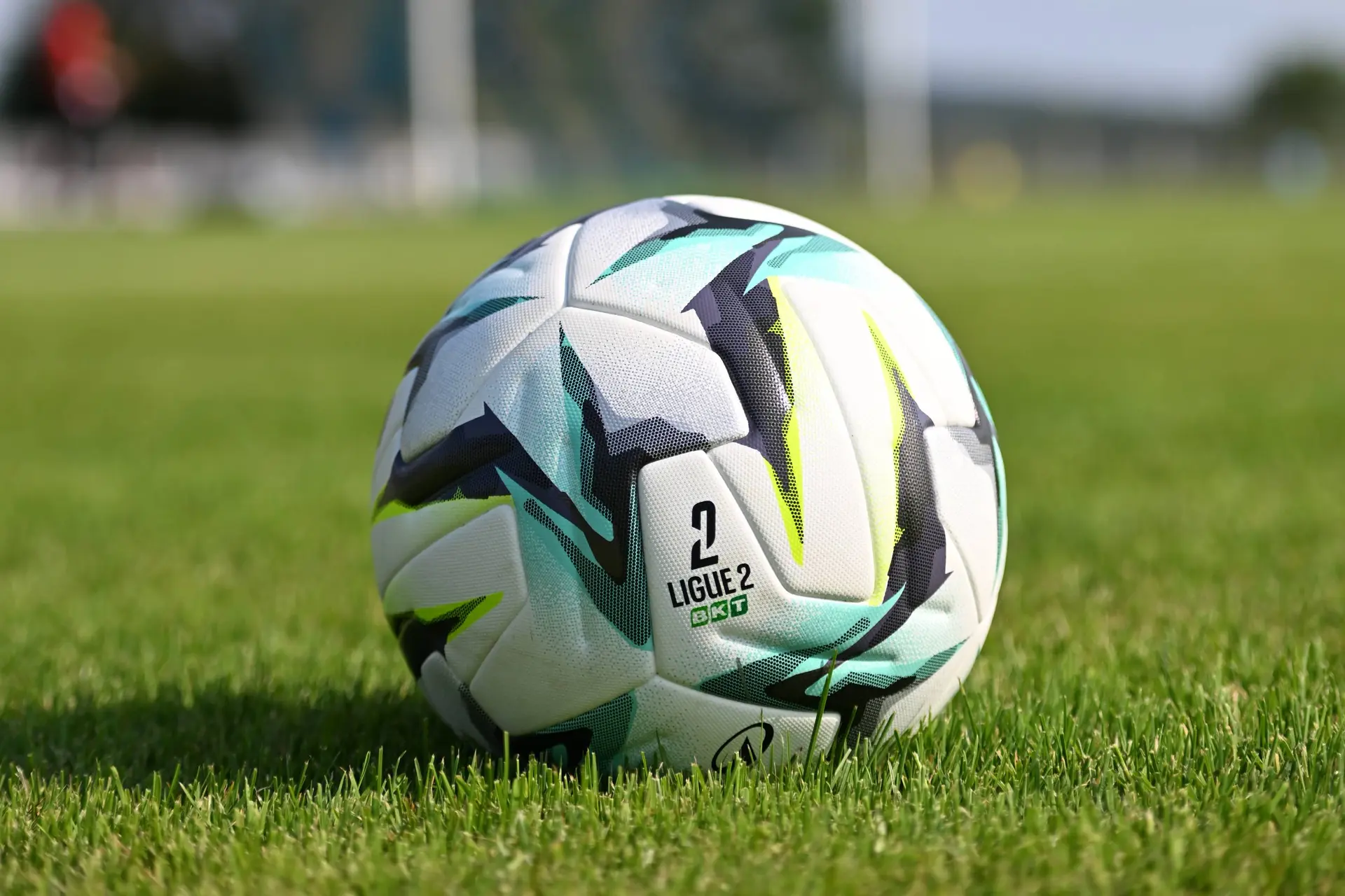 Ballon L2
