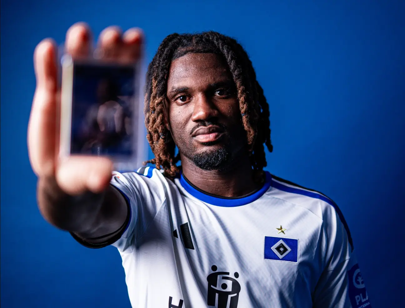 Capture d’écran 2026-08-24 à 11.01.39