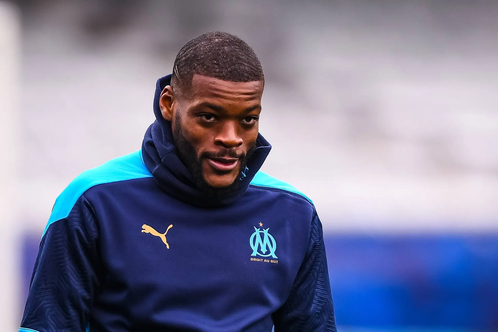 L’OM négocie l’arrivée d’un ex, les supporters en colère