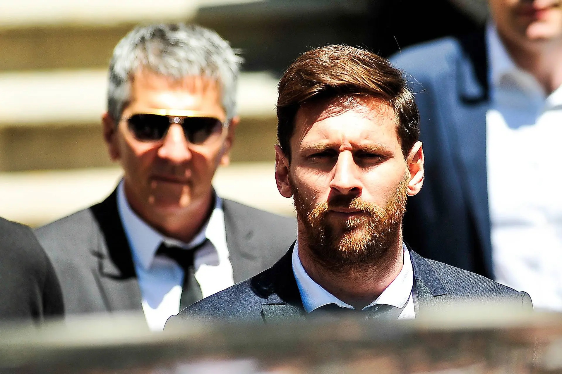 ICONSPORT_140599_0003 Messi