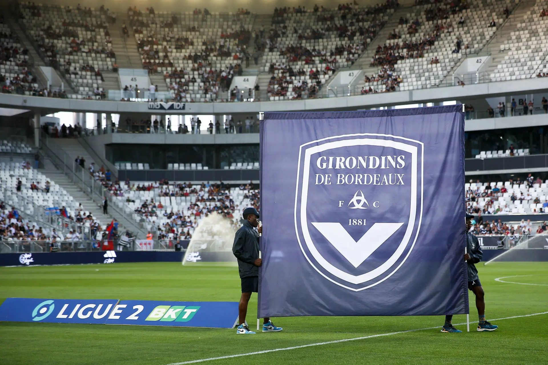 ICONSPORT_177822_0307 Bordeaux