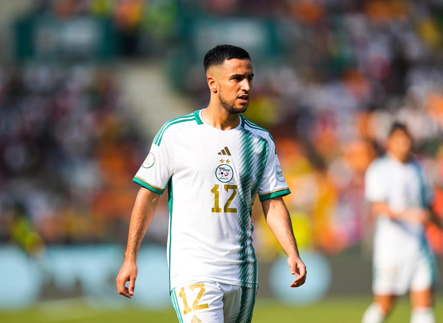 L'OM a une nouvelle idée mercato, elle est surprenante