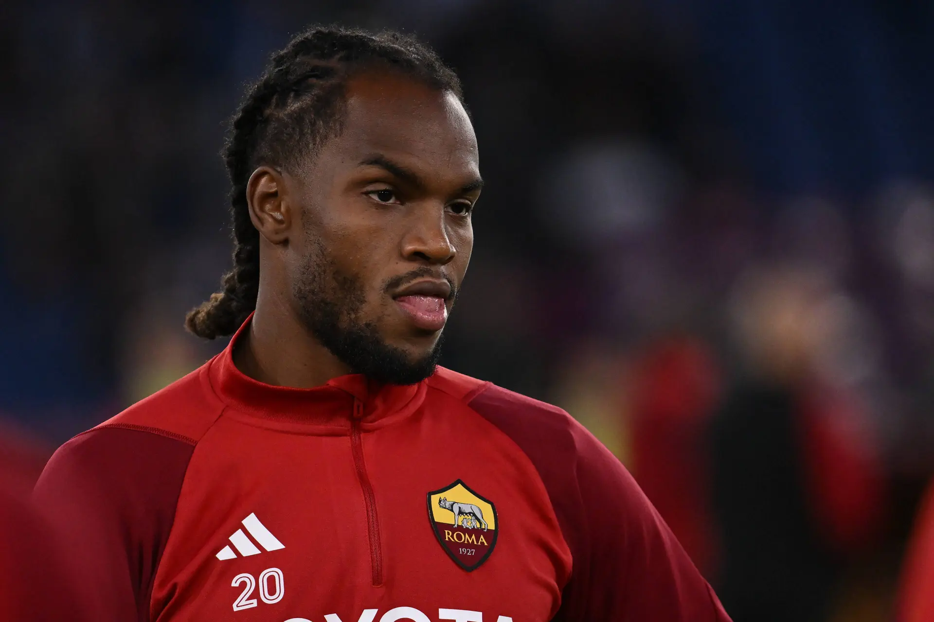 Renato Sanches renvoyé à Lille, le PSG a dit oui