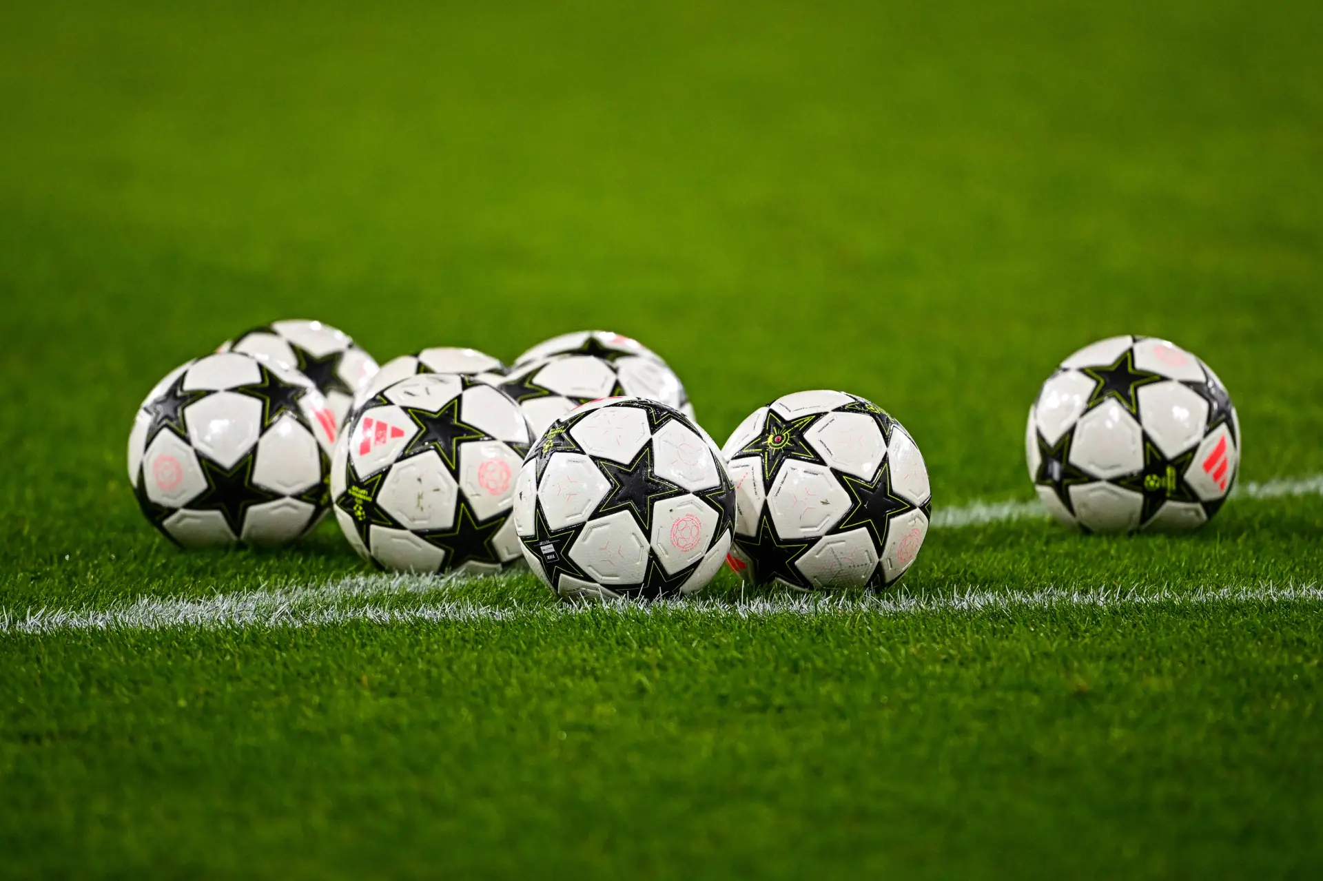 TV : PSG - Aston Villa, à quelle heure et sur quelle chaîne ?