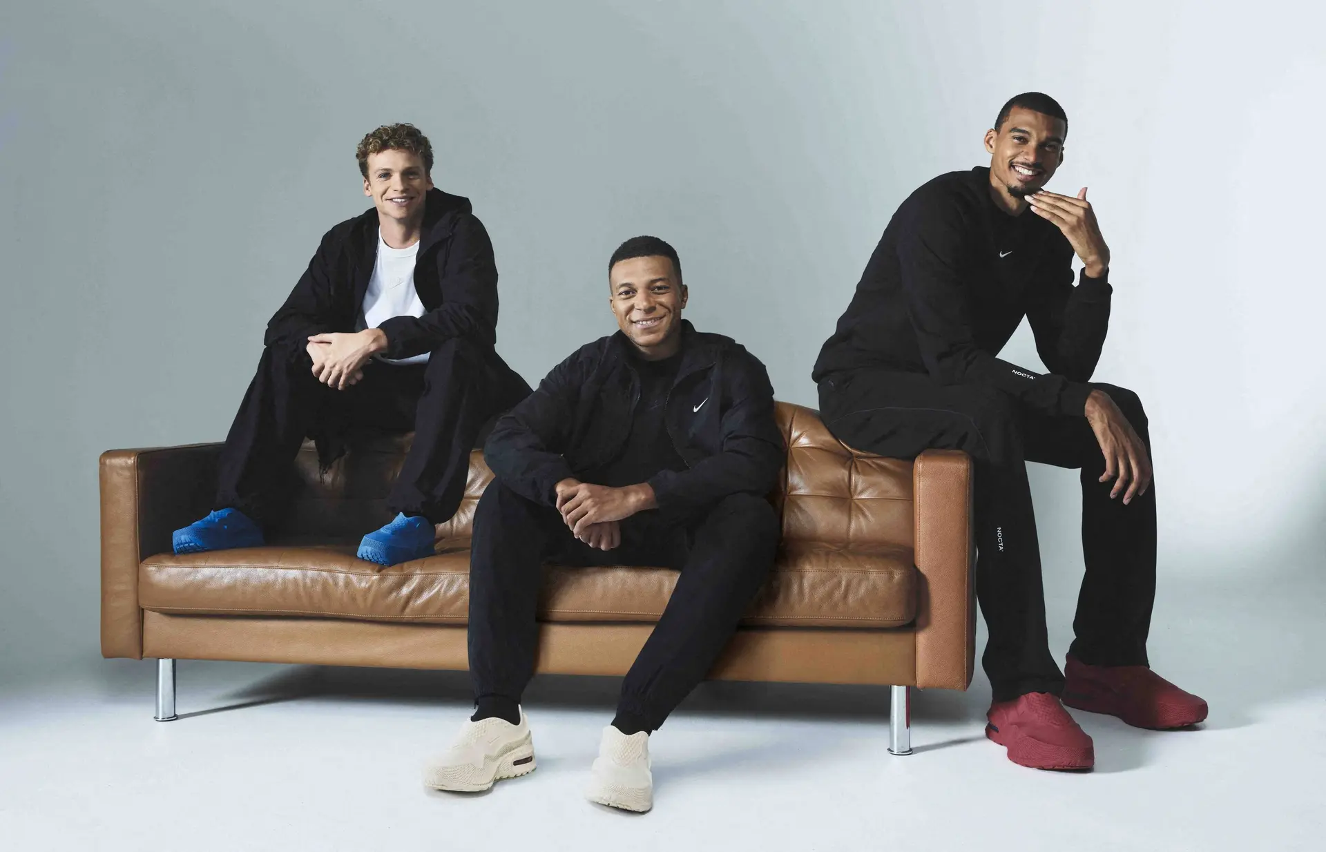 ICONSPORT_265252_0002