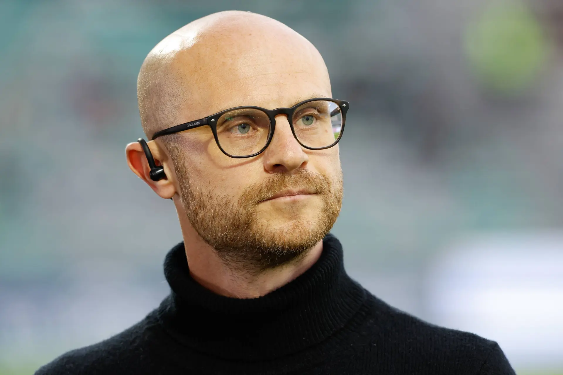 ASSE : Le vrai patron sort du silence et relance le mercato