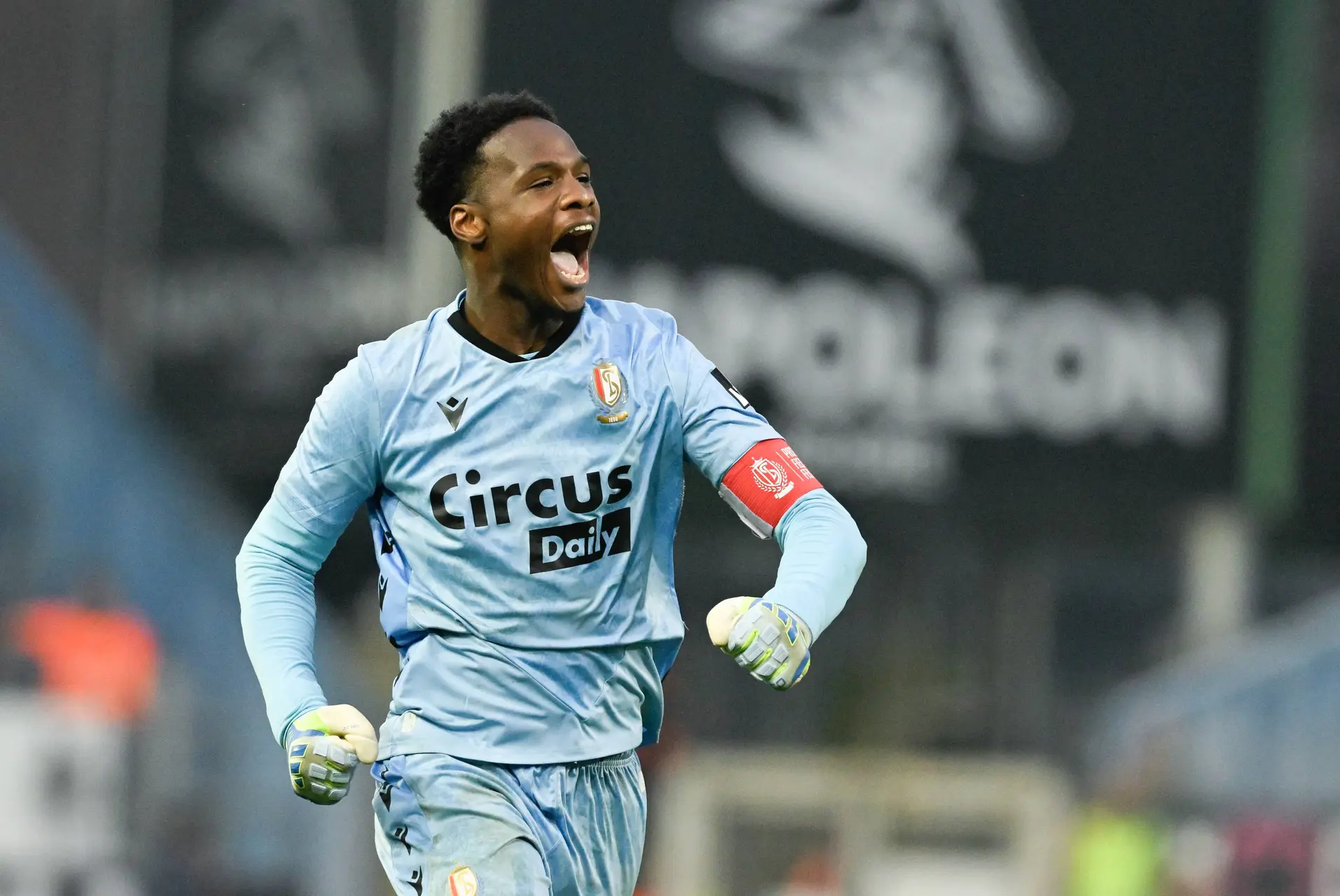 OM : Marseille débarque en Belgique pour recruter ce joueur