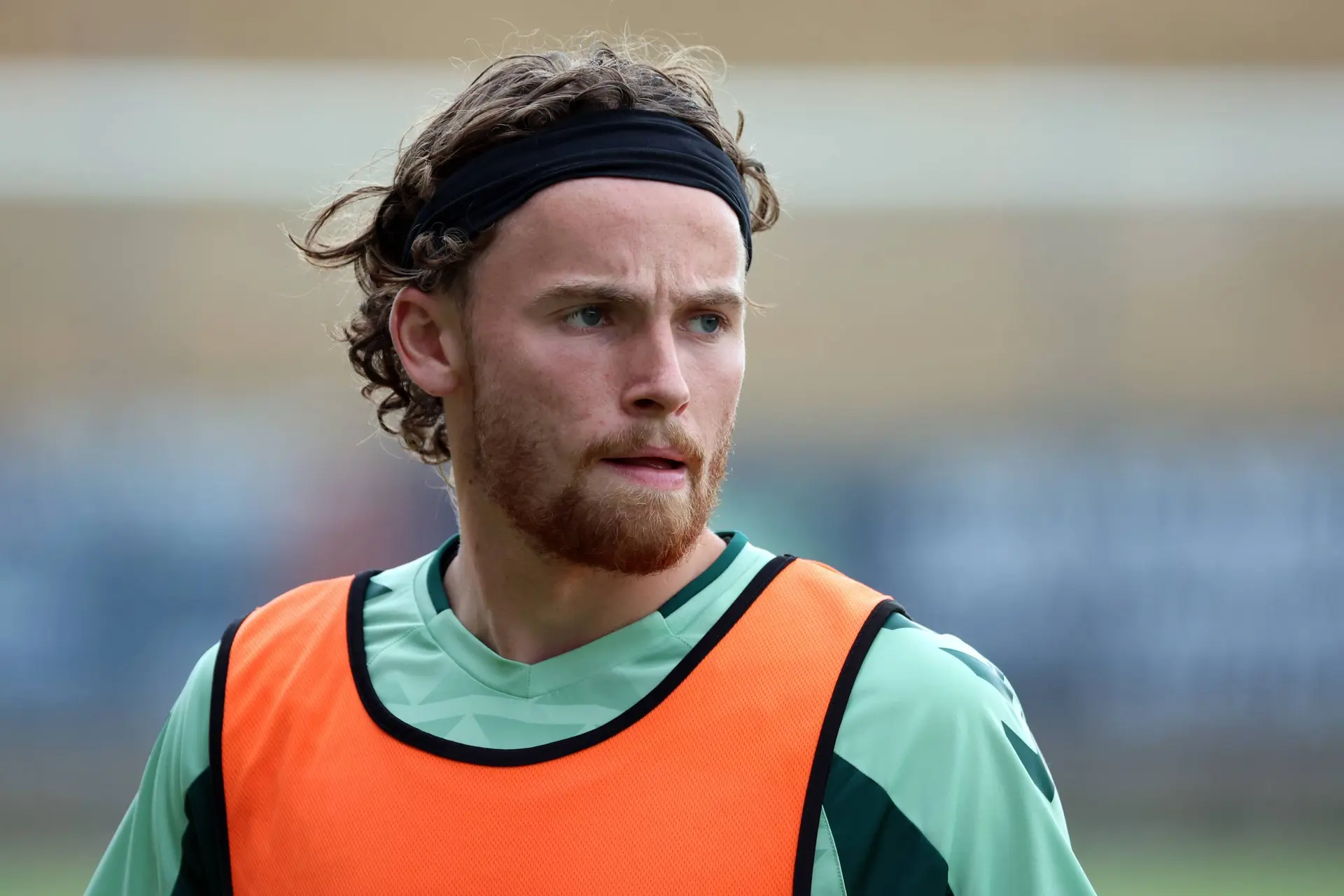 Carton offensif pour l’ASSE contre Venise