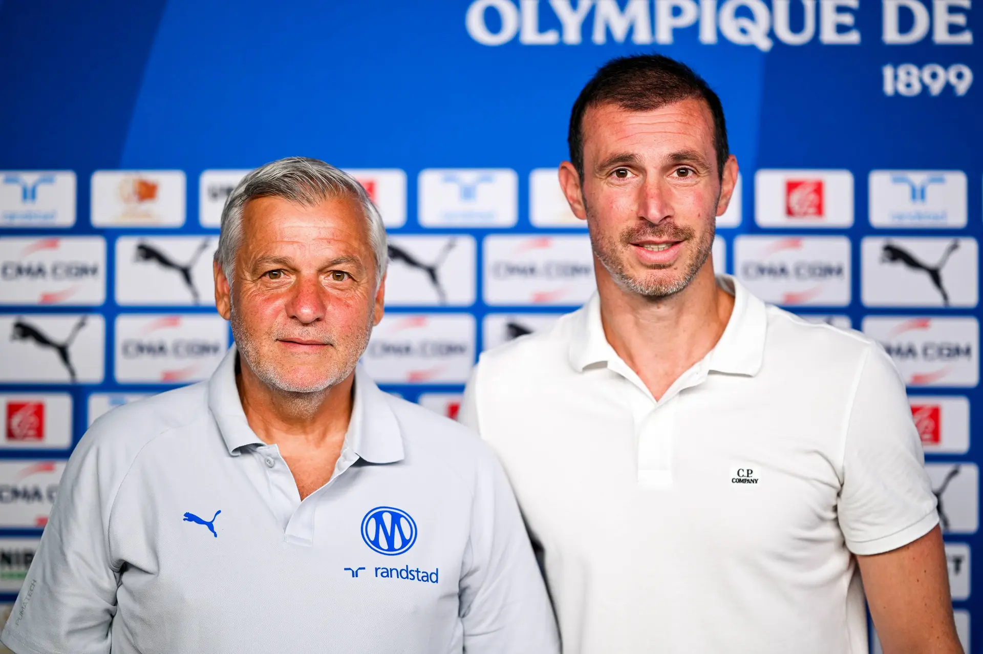 L'OM interdit de recrutement, la terrible révélation