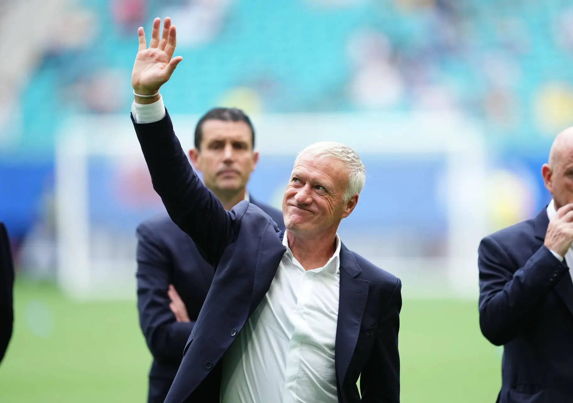 ICONSPORT_370355_0025 Deschamps