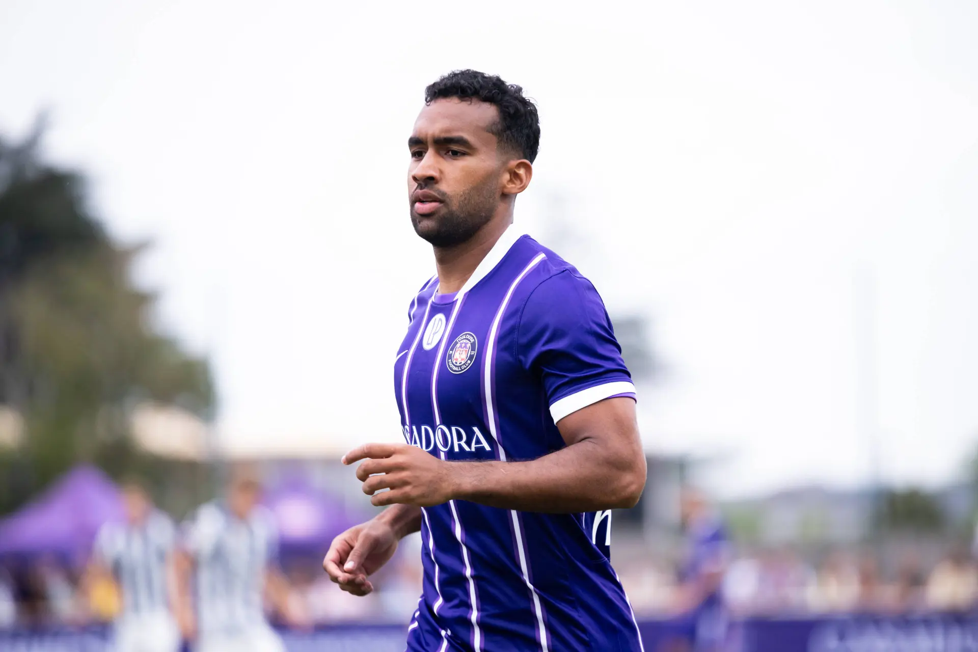 L'OL doit foncer à Toulouse pour ce bon plan à 10 ME