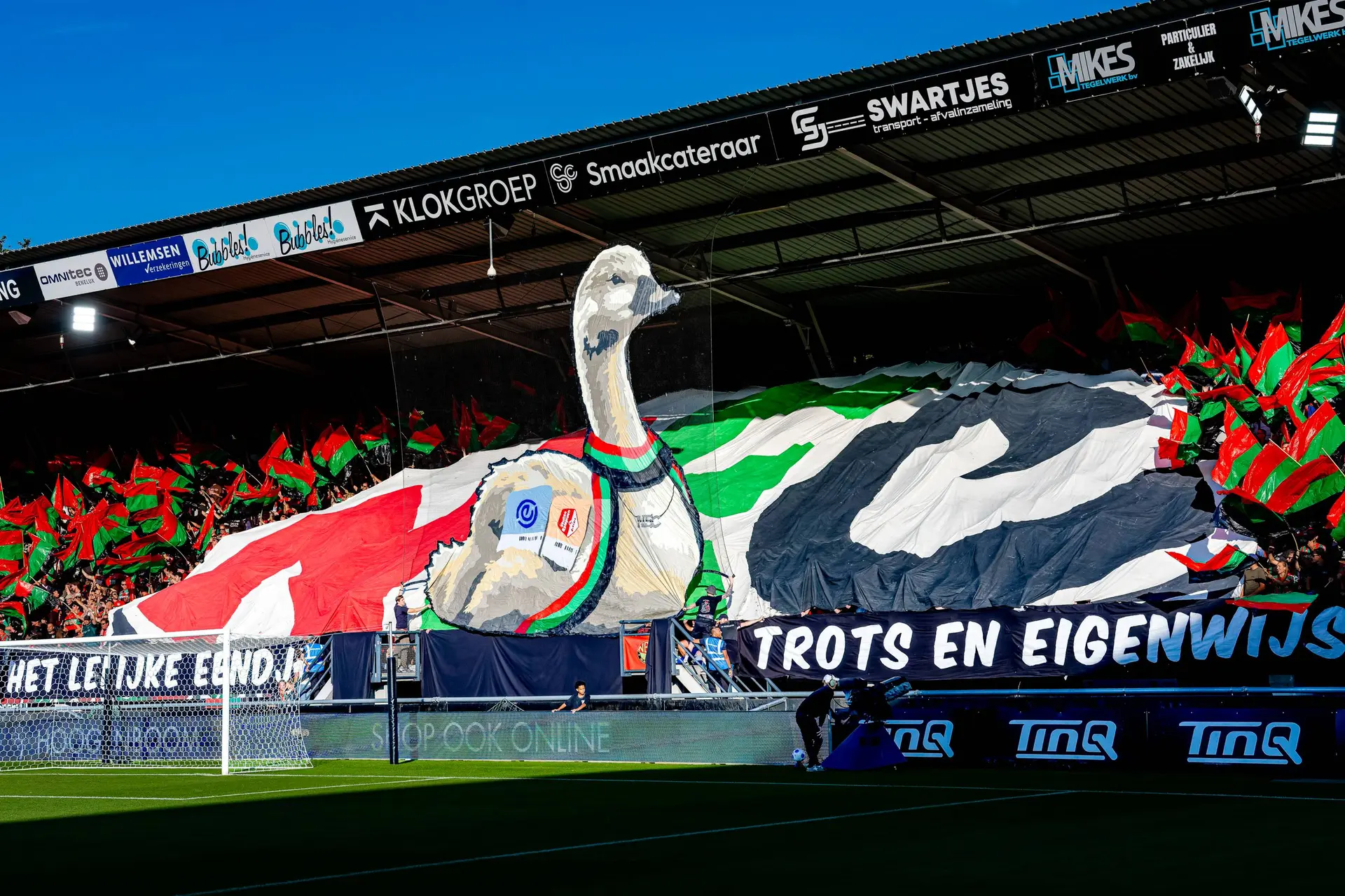 ICONSPORT_371758_0011
