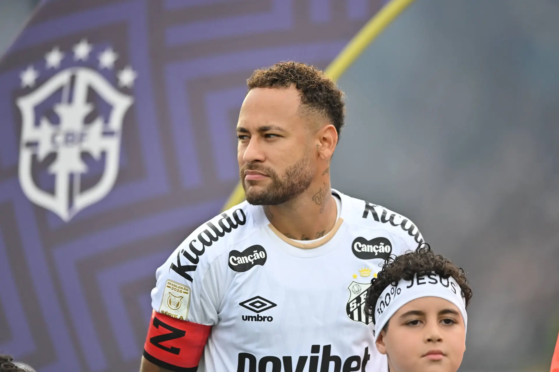 ICONSPORT_372118_0012