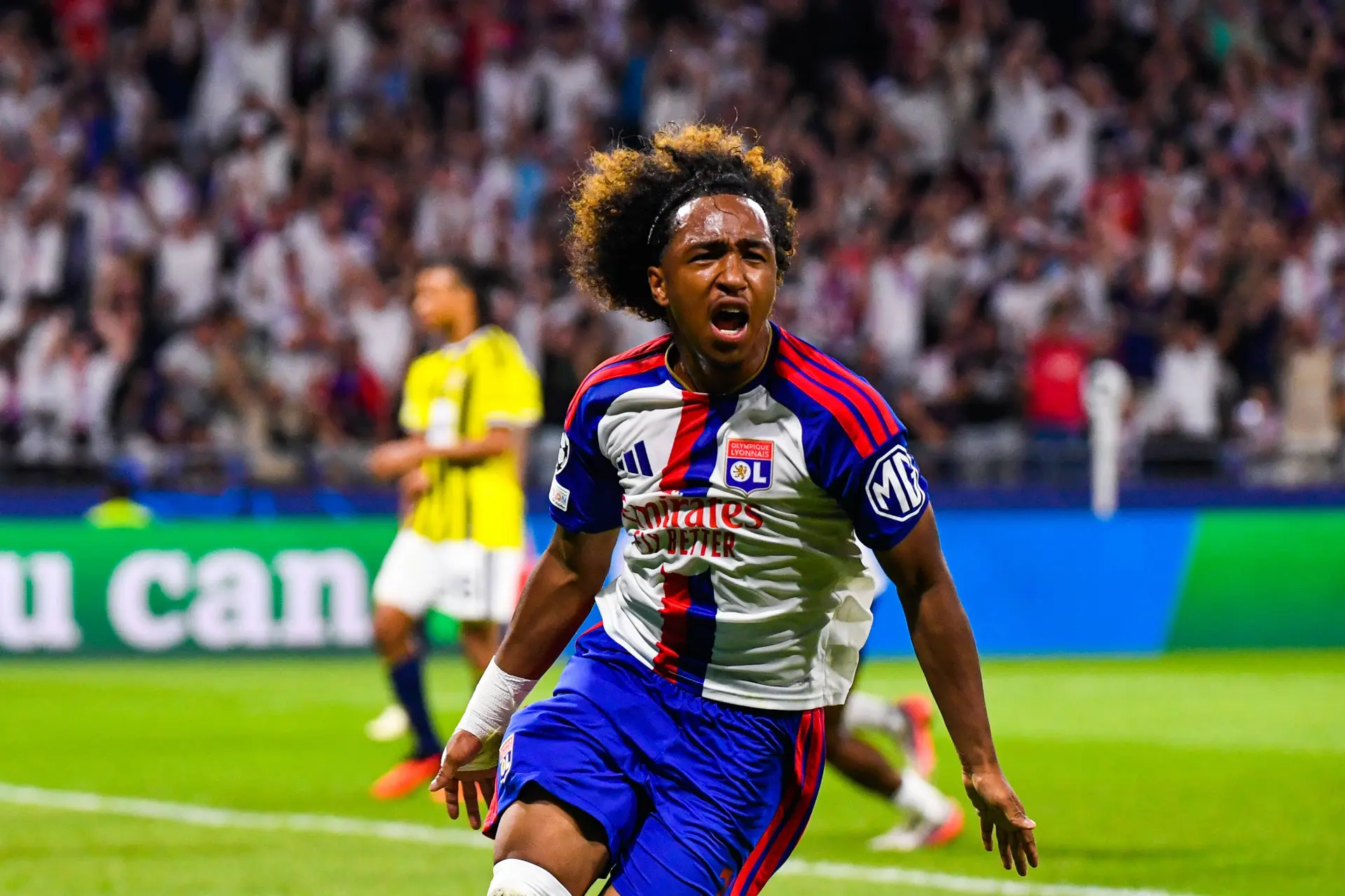L'OM bloque Paixao, Sunderland fait une offre à l'OL