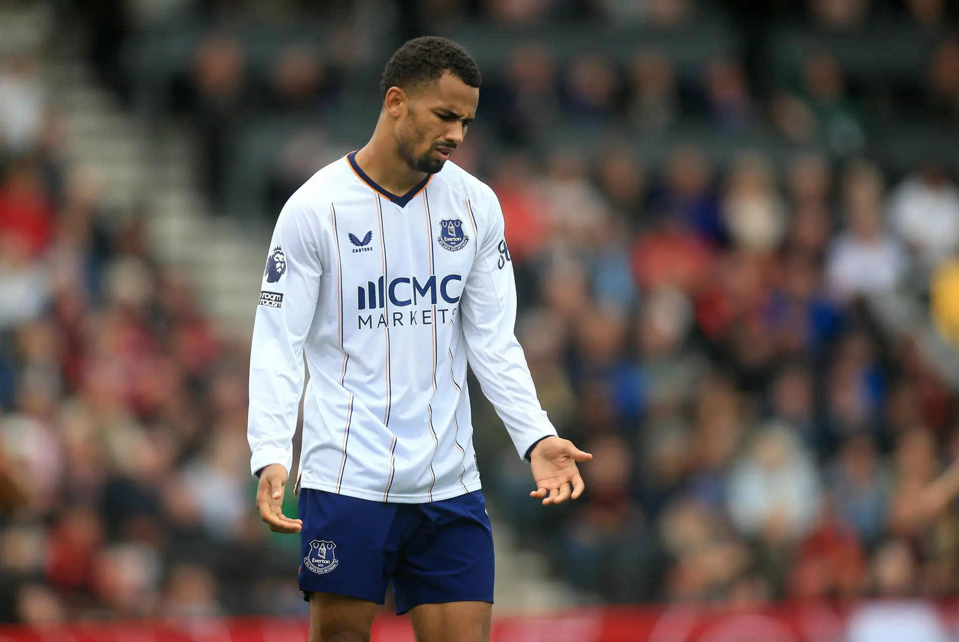 Tottenham boucle un échange fou, l'OM touche 5 ME