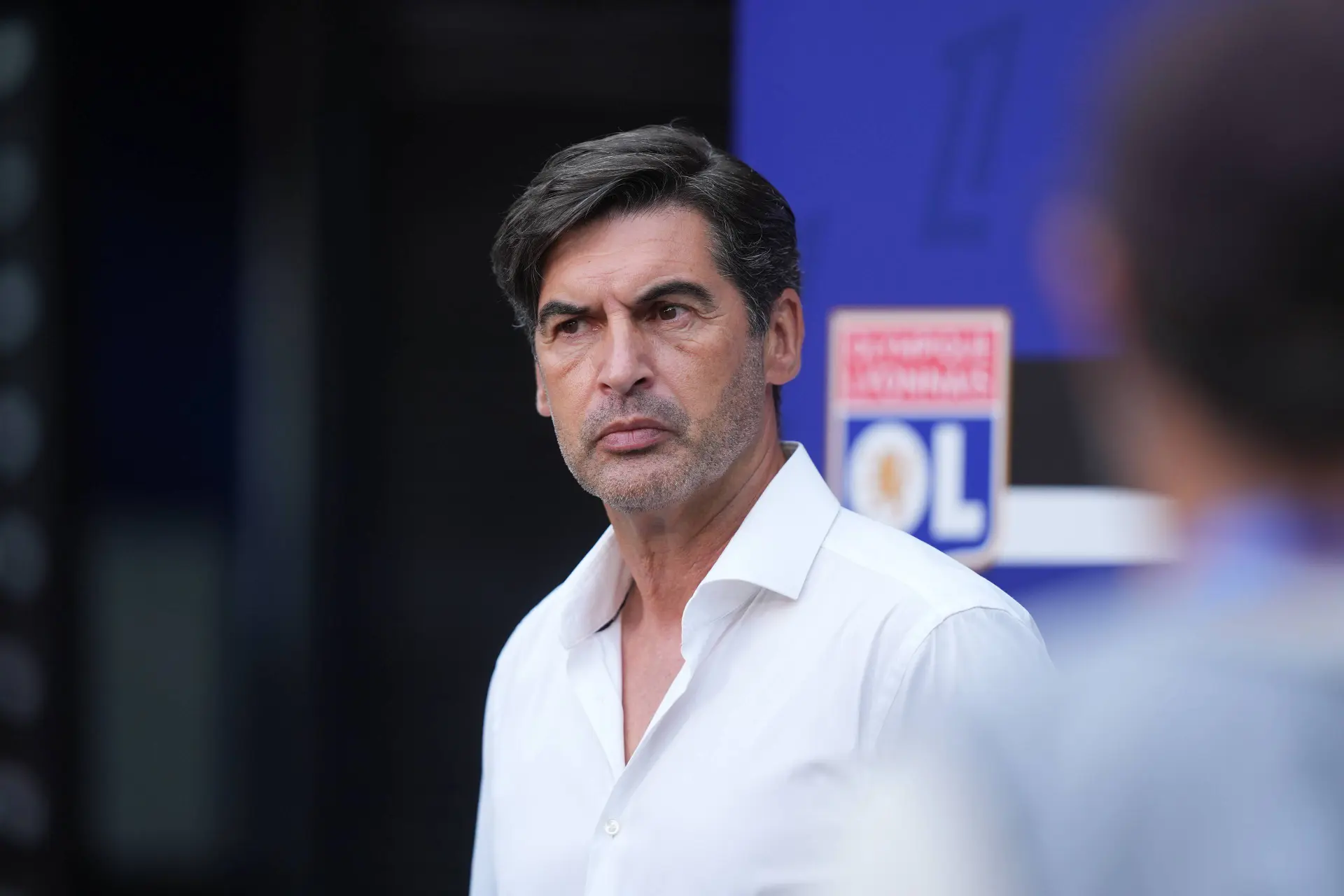 OL : Le départ de Paulo Fonseca réclamé