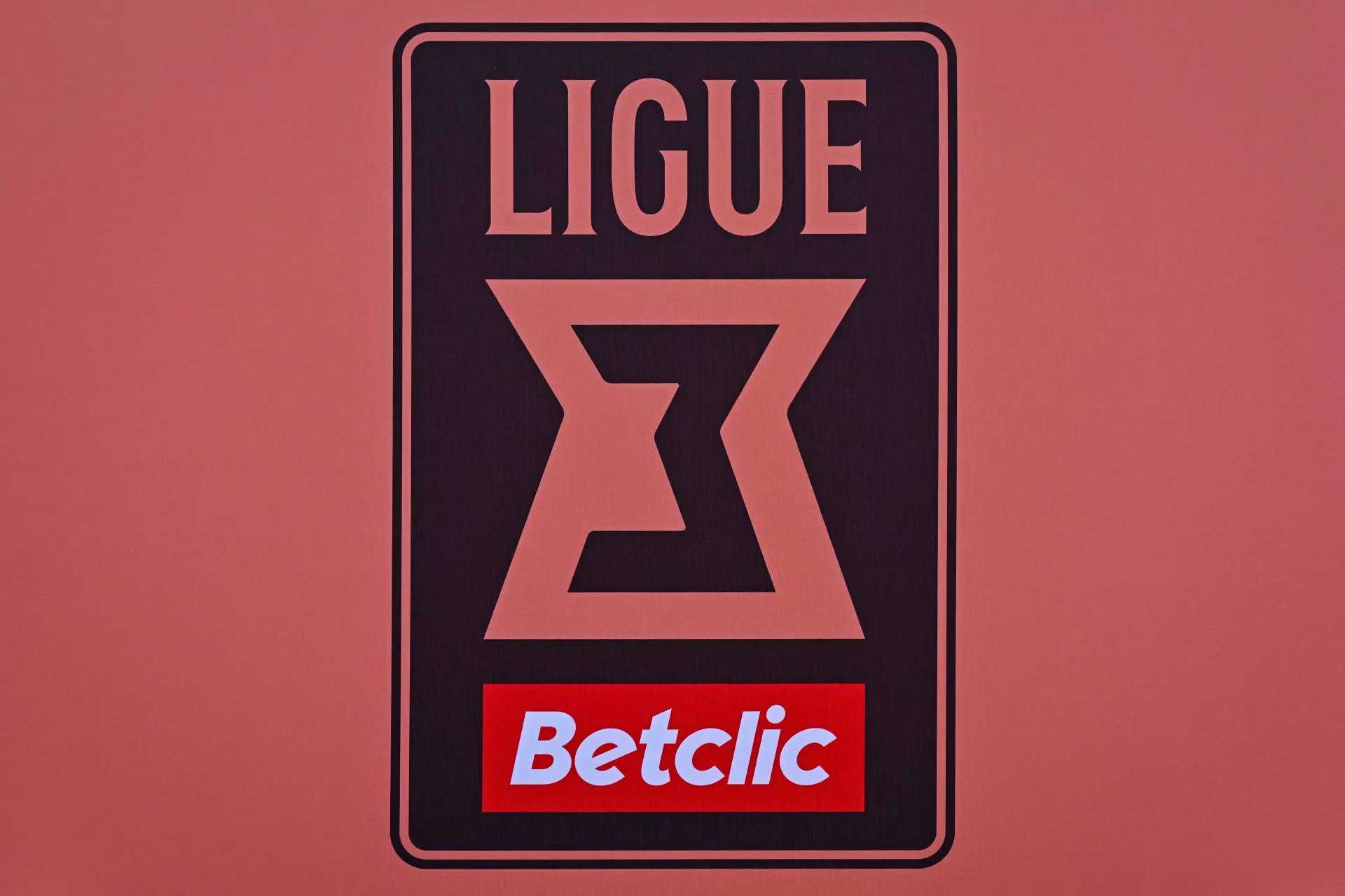 L3