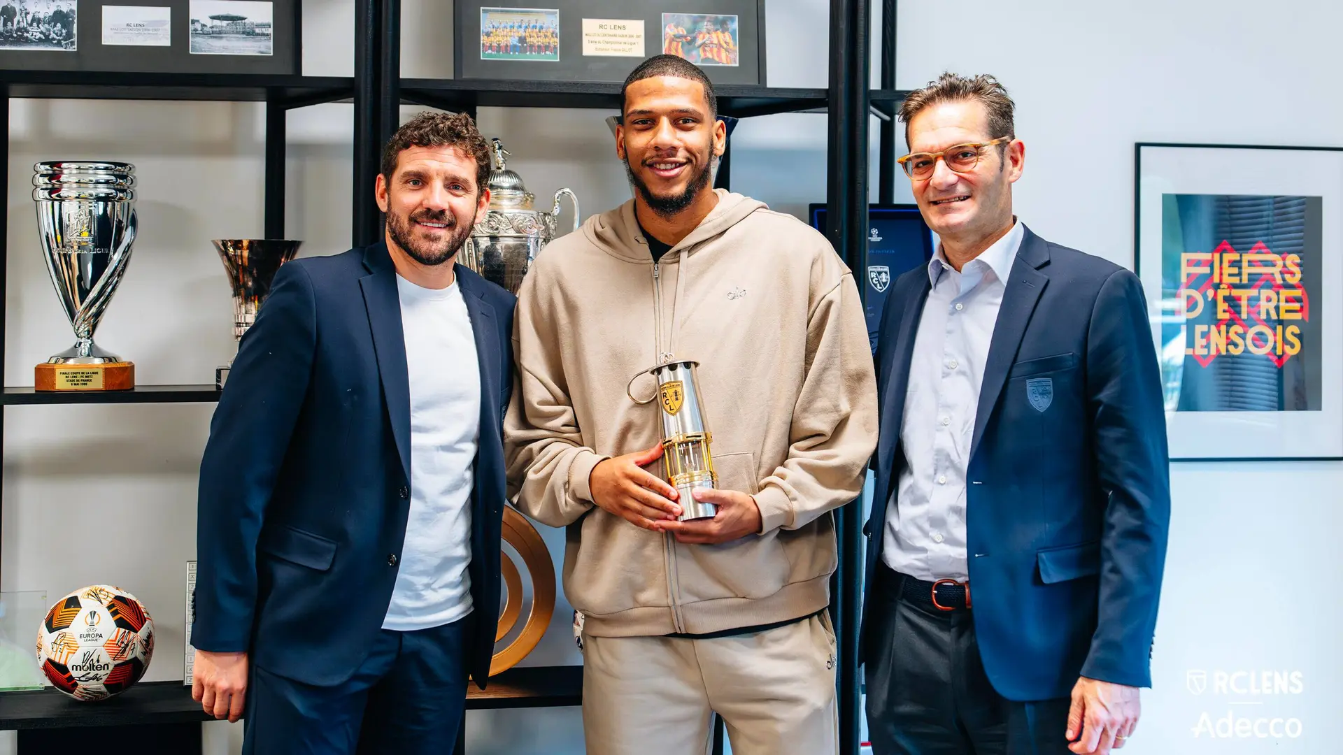 20260901_jeanclair_todibo_rclens_leca_oughourlian_4_jpg