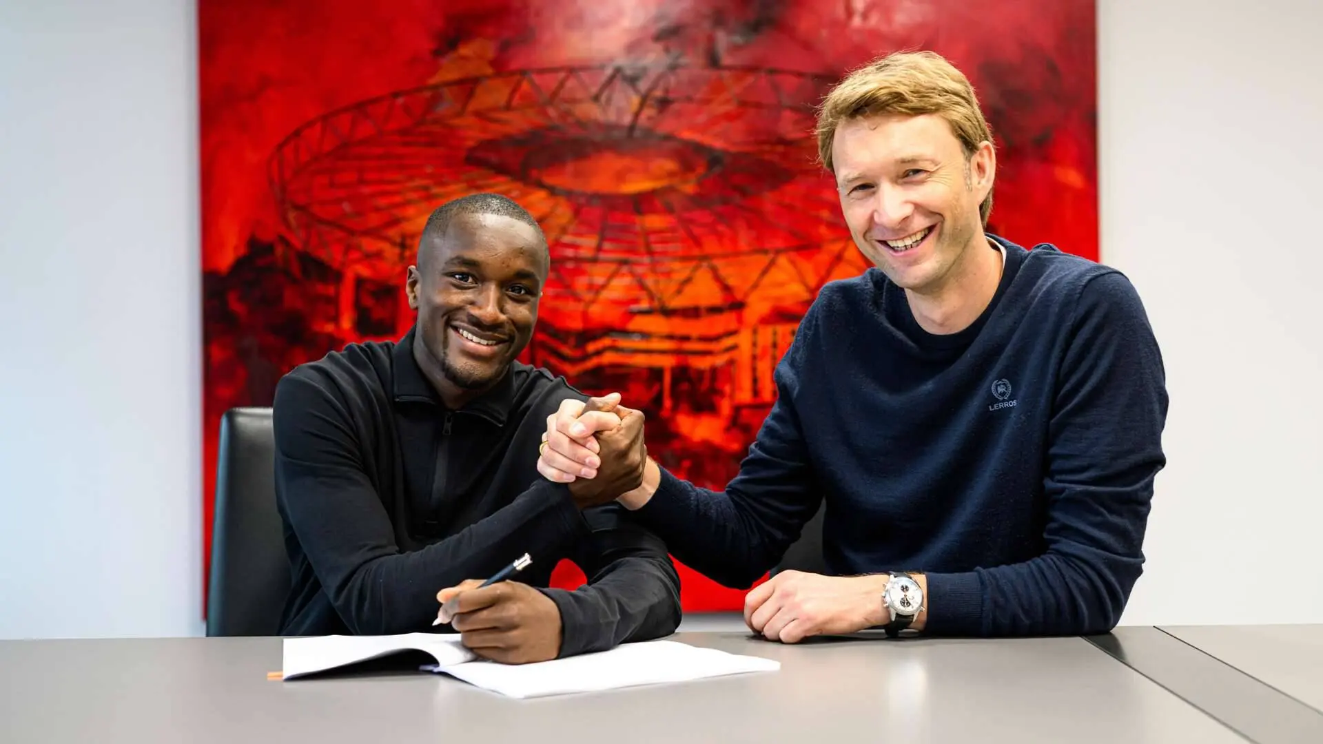 crop_20260828_FS_Diaby_255132_941919_XL
