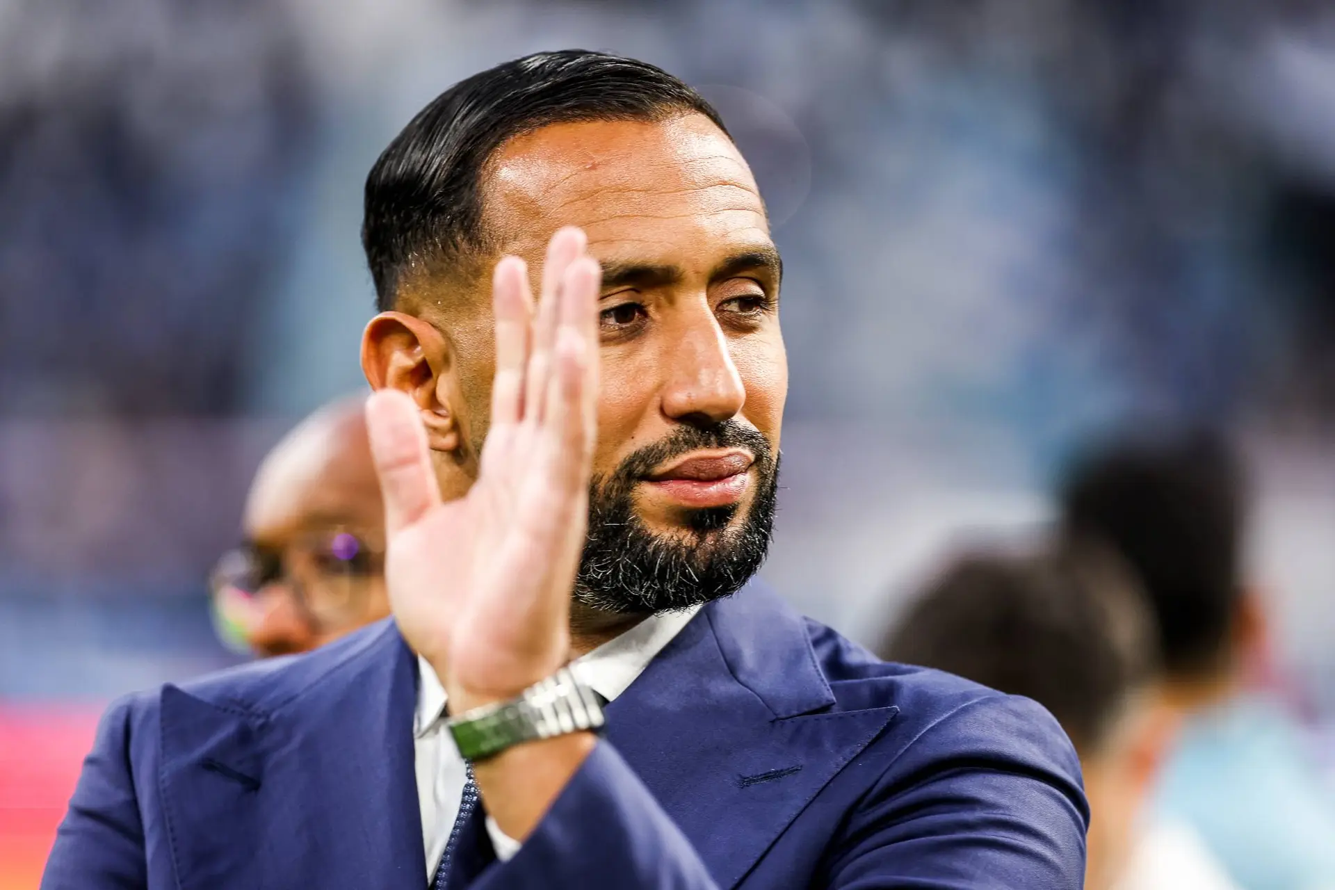ICONSPORT_256887_0562 Benatia