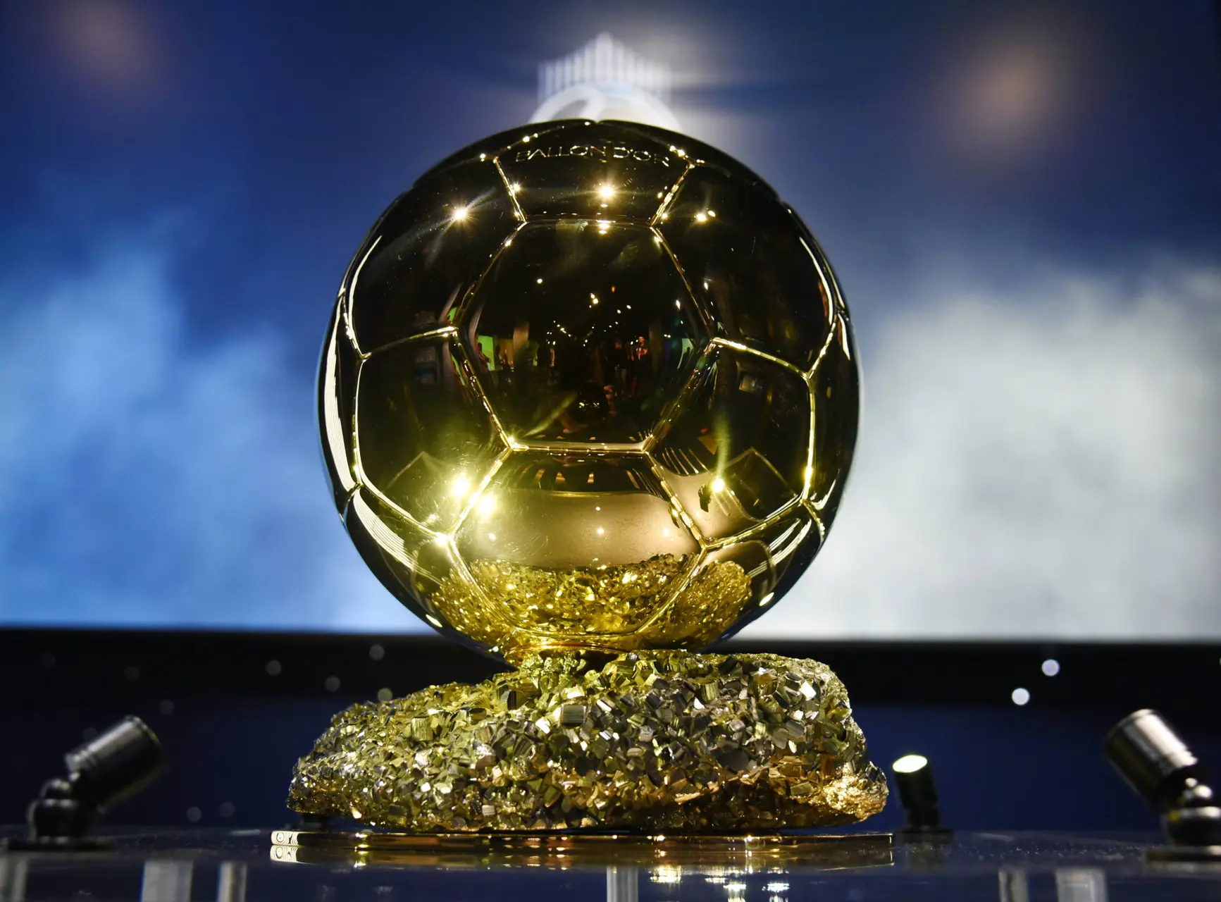 ICONSPORT_366772_0018 Ballon d'Or